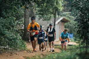 BIB: 
                            <button type="button" onclick="openModal(25665013)" class="btn btn-primary btn-sm float-right btn-popup" data-toggle="modal" data-target=".modal-high-quality">
                        <i class="fas fa-shopping-cart"></i> Add to Cart
                    </button>
                                            <button type="button" onclick="isThisMe(25665013, true)" class="btn btn-success btn-sm float-right btn-popup btn-isme hidden" data-toggle="tooltip" data-placement="bottom" title="นี่คือรูปของคุณใช่ไหม คลิกที่นี่เพื่อเอาเข้าอัลบั้ม">
                        <i class="fas fa-plus"></i> Add to album
                    </button>
                    <button type="button" onclick="isThisMe(25665013, false)" class="btn btn-warning btn-sm float-right btn-popup btn-isnotme hidden">
                        <i class="fas fa-ban"></i> Remove from album
                    </button>